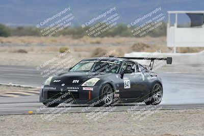 media/Nov-22-2025-Speed Ventures (Sat) [[a198746dab]]/4-Green Group/Session 2 (Turn 16)/